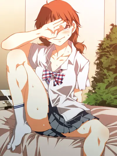 Momokan Kyouka Gasshuku ~Nekketsu Onna Kantoku Wa Tada No Yariman Benjo Deshita~